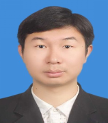 蔡超志 照片