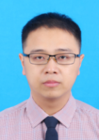 陈亚宇 照片