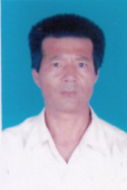 陈敬谊 照片