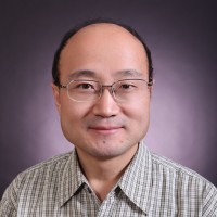 李东风 照片