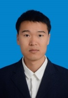 付冠华 照片