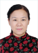 郭丽霞 照片