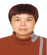 郭新华 照片