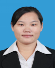 郭旭丽 照片