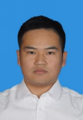 郭进喜 照片