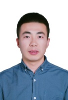 高亚辉 照片