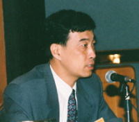 李义虎 照片