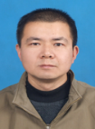 何湘宁 照片
