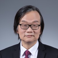 李伟固 照片