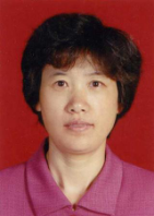 呼秀智 照片
