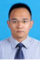 韩帅 照片