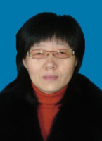 黄占欣 照片