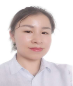 焦丽艳 照片
