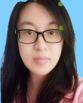 金辉 照片