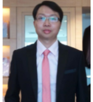 乐秀虎 照片