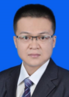 刘宏基 照片