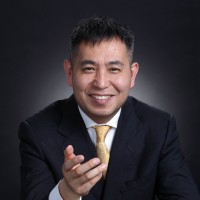 李其 照片