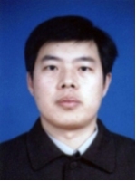 刘志民 照片