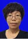 刘春燕 照片