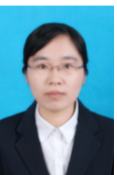 刘爱凤 照片