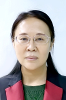 刘美玉 照片
