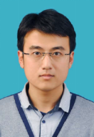 吕征 照片