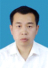 吕志伟 照片
