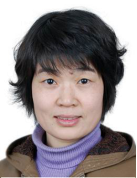 李兰梅 照片