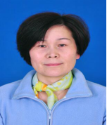 李凤铭 照片