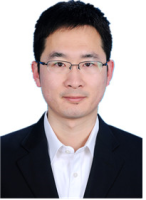 李国栋 照片