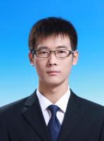 李小萌 照片