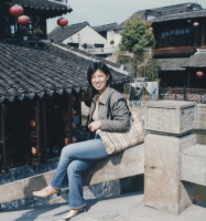 李庆红 照片