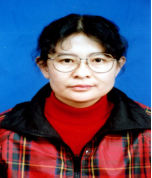 李建秀 照片