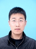 李志新 照片