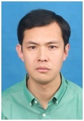 李明超 照片