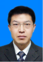 李河宗 照片