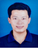 李海涛 照片
