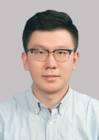 洛锋 照片