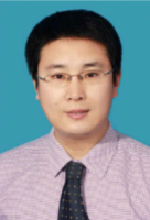 连一苇 照片