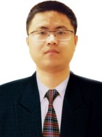 马萄 照片