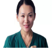 平付敏 照片