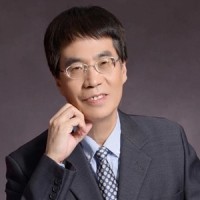 李双成 照片