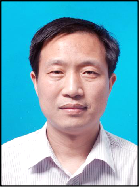 史玉 照片