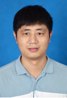 史艳楠 照片
