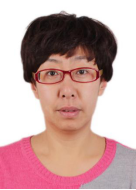 孙健 照片
