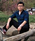 孙广垠 照片