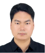 宋永红 照片
