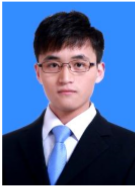 宋高阳 照片