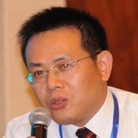 李喜青 照片