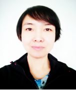 尚可 照片
